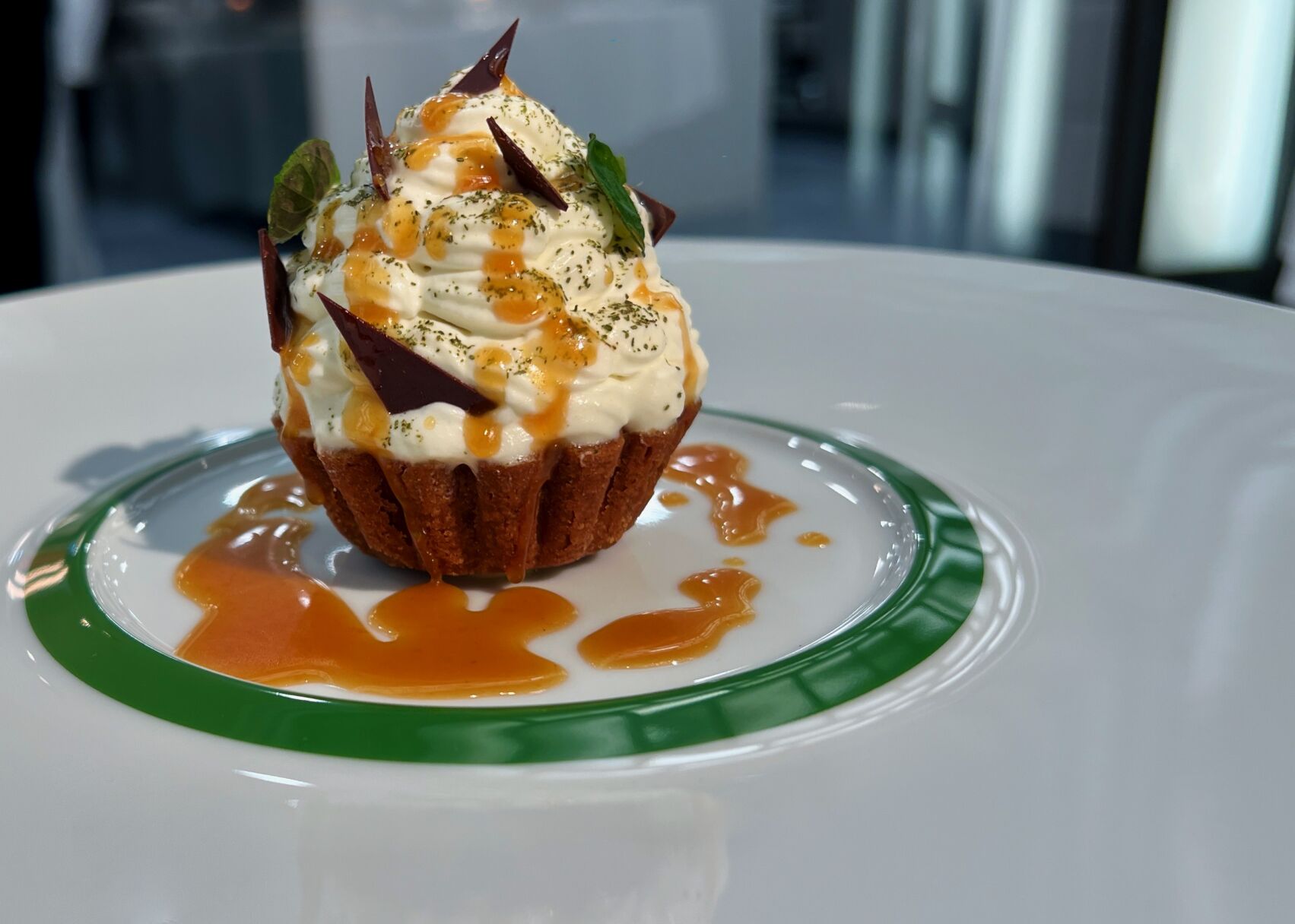 emerils pie